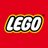 LegoCertifiedSA