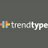 Trendtype