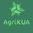 agrikua