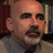 dylanwiliam