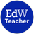 EdWeekTeacher