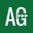 AgweekMagazine