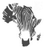 AfricanConserve