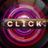 BBCClick