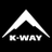 kway_za