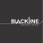 blackline3d