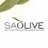 SAOliveIndustry