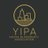 yipa_sa