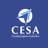 The_CESA