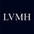 LVMH