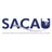 sacau_media